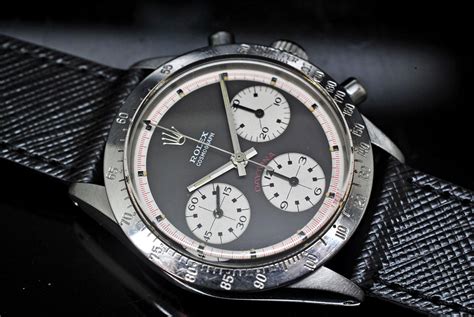 rolex 6262 value